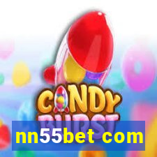 nn55bet com